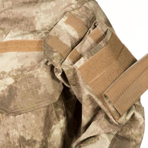 Field jacket "SPFU", M12653AT-J