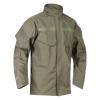 Olive Drab