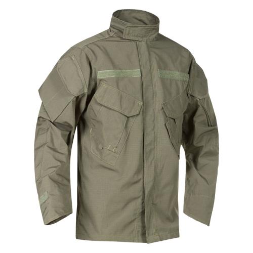 Field jacket "SPFU", M12653OD-J