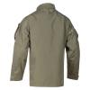 Field jacket "SPFU", M12653OD-J