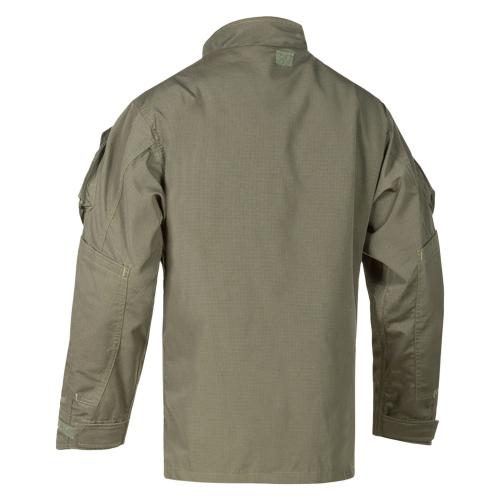 Field jacket "SPFU", M12653OD-J
