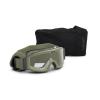 Маска балістична ESS® "Profile NVG", 740-0401-1