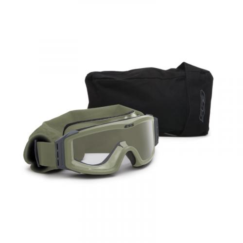 Маска балістична ESS® "Profile NVG", 740-0401-1