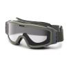 Маска балістична ESS® "Profile NVG", 740-0401-1