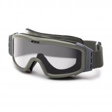 Маска балістична ESS® "Profile NVG" - Prof1group Маска балістична ESS® "Profile NVG"