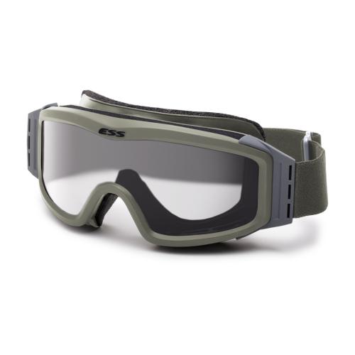 Маска балістична ESS® "Profile NVG", 740-0401-1