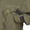 Field military suit "SPFU", M12653OD