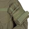 Field military suit "SPFU", M12653OD