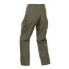 Field military suit "SPFU", M12653OD