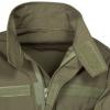 Field military suit "SPFU", M12653OD