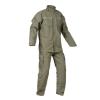 Olive Drab