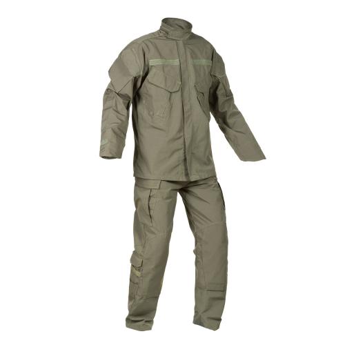 Field military suit "SPFU", M12653OD