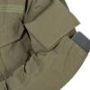 Field military suit "SPFU", M12653OD