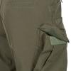 Field military suit "SPFU", M12653OD
