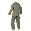Field military suit "SPFU", M12653OD