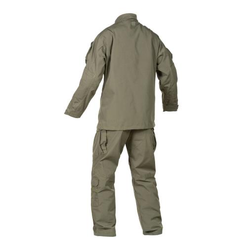 Field military suit "SPFU", M12653OD