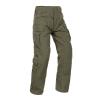 Field military suit "SPFU", M12653OD