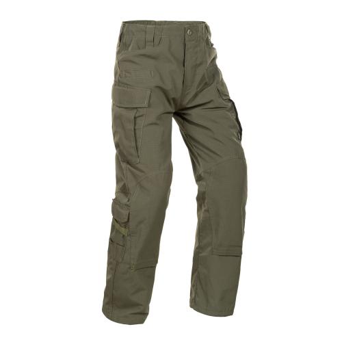 Field military suit "SPFU", M12653OD