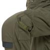 Field military suit "SPFU", M12653OD