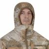Куртка зимова польова "MONTICOLA-Camo", UA281-299604-VRN