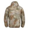 Куртка зимняя полевая "MONTICOLA-Camo", UA281-299604-VRN