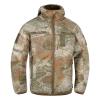 Varan camo Pat.31143/31140