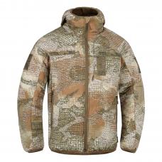 Buy Winter jackets P1G® in Kyiv, Ukraine - delivery all over the