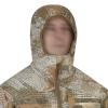 Куртка зимняя полевая "MONTICOLA-Camo", UA281-299604-VRN
