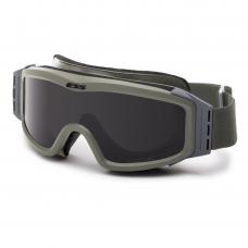Маска балістична ESS® "Profile NVG" - Prof1group Маска балістична ESS® "Profile NVG"