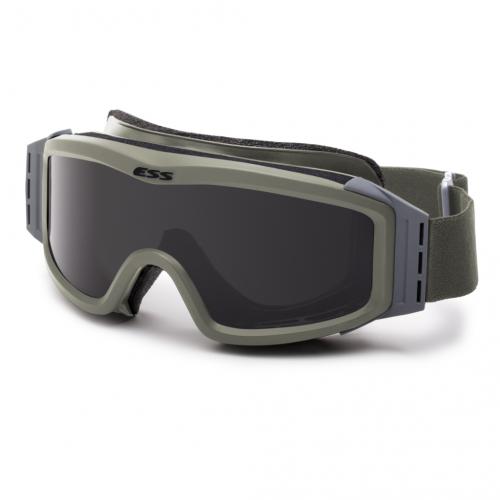 Маска балістична ESS® "Profile NVG", 740-0401OLD