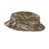 Панама військова польова "MBH" (Military Boonie Hat), UA281-M19991-MTP