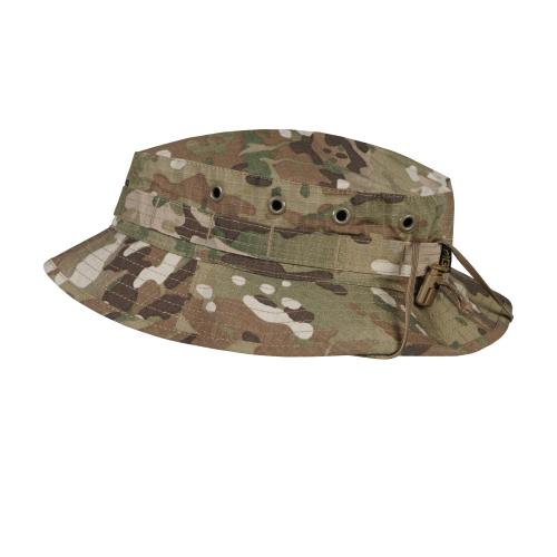 Панама військова польова "MBH" (Military Boonie Hat), UA281-M19991-MTP