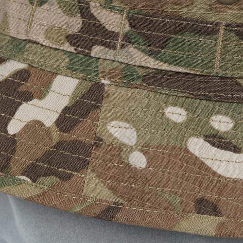 Панама військова польова "MBH" (Military Boonie Hat), UA281-M19991-MTP