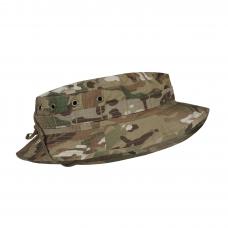 Панама військова польова "MBH" (Military Boonie Hat)