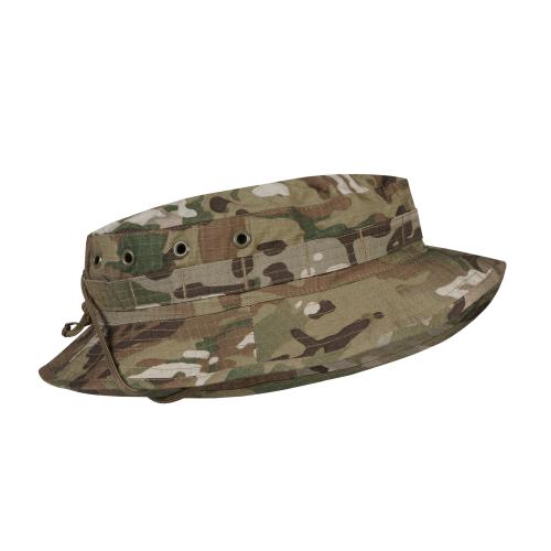 Панама військова польова "MBH" (Military Boonie Hat), UA281-M19991-MTP