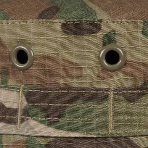 Панама військова польова "MBH" (Military Boonie Hat), UA281-M19991-MTP