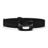 Ліхтар налобний Princeton Tec® "Fred Headlamp", FRED21-BK