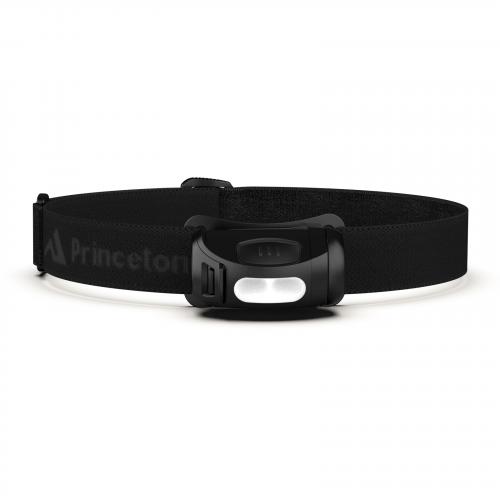 Ліхтар налобний Princeton Tec® "Fred Headlamp", FRED21-BK