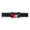 Ліхтар налобний Princeton Tec® "Fred Headlamp", FRED21-BK