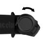Ліхтар налобний Princeton Tec® "Fred Headlamp", FRED21-BK