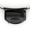 Ліхтар налобний Princeton Tec® "Fred Headlamp", FRED21-BK