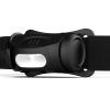 Ліхтар налобний Princeton Tec® "Fred Headlamp", FRED21-BK