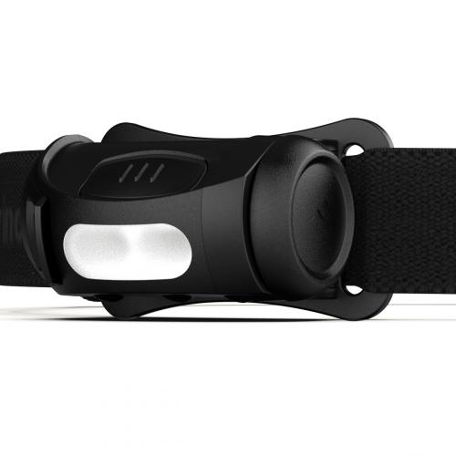 Ліхтар налобний Princeton Tec® "Fred Headlamp", FRED21-BK