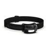 Тактичне спорядження - Ліхтар налобний Princeton Tec&reg; "Fred Headlamp" Black