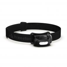 Фонарь налобный Princeton Tec® "Fred Headlamp"