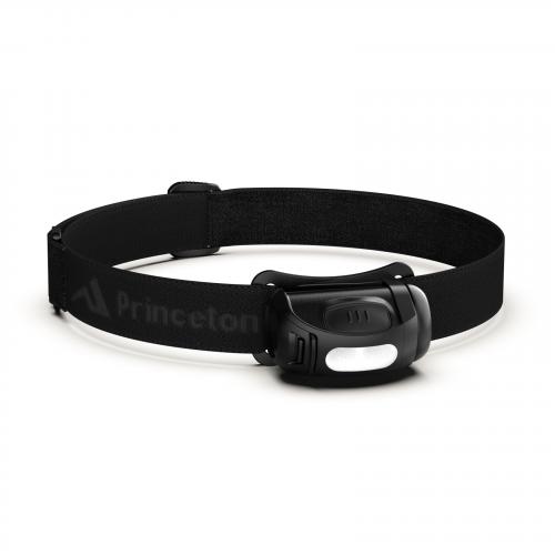 Ліхтар налобний Princeton Tec® "Fred Headlamp", FRED21-BK