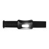 Ліхтар налобний Princeton Tec® "Fred Headlamp", FRED21-BK