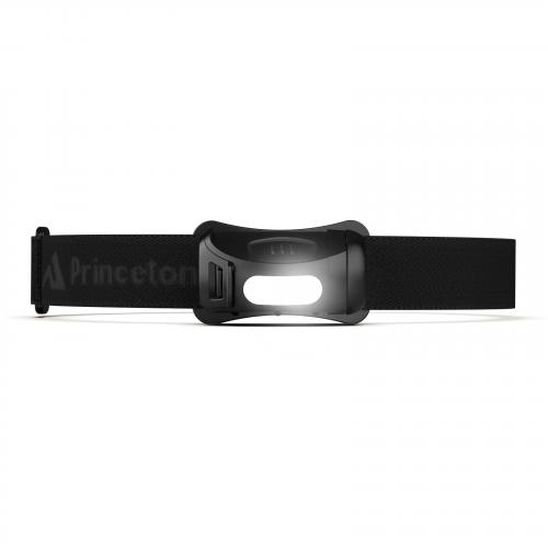 Ліхтар налобний Princeton Tec® "Fred Headlamp", FRED21-BK