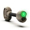 Ліхтар універсальний Princeton Tec® "Switch RGB MPLS Helmet Light", SWITCH-RGB-TN