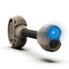 Ліхтар універсальний Princeton Tec® "Switch RGB MPLS Helmet Light", SWITCH-RGB-TN